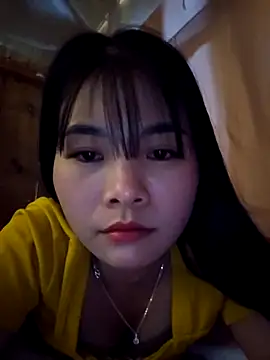 Mylove-here online show from 11.13.25