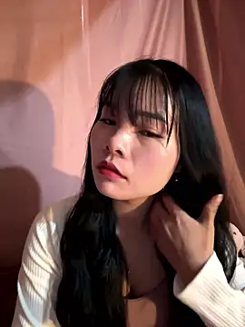 Mylove-here online show from 01.14.26