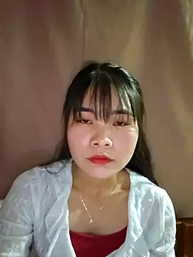 Mylove-here online show from 02.24.26