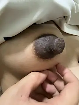 -Harper- online show from 12.20.25