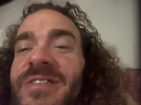 LumpaCoal online show from 04.09.26