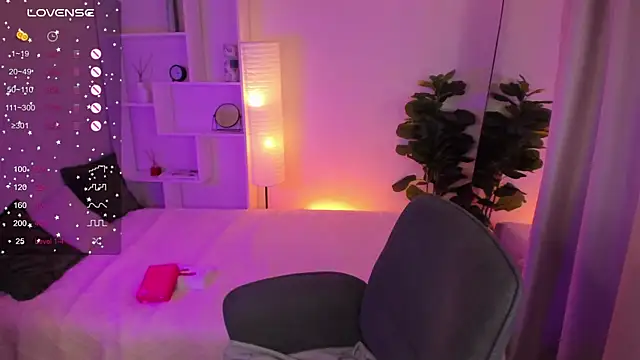 BlackSabbath  online show from 11.10.25