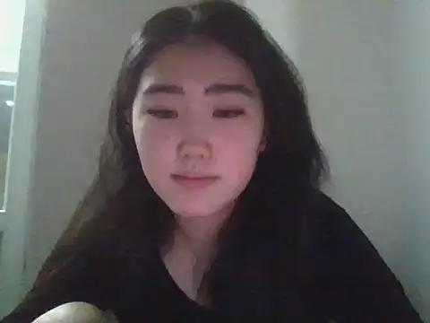 Snapshot of Zorivale chatting on 02.11.26 Zorivale online show from 02.11.26