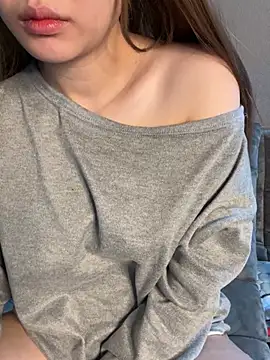 Beyeuuu online show from 01.11.26