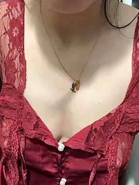 Beyeuuu online show from 02.25.26