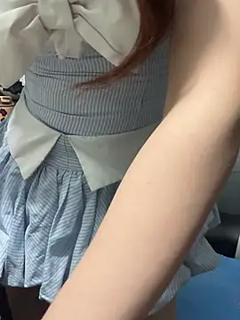 Beyeuuu online show from 05.26.26