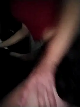 Snapshot of Lollysmile26 chatting on 10.08.25 Lollysmile26 online show from 10.08.25