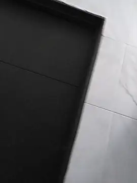 Lollysmile26 online show from 11.10.25