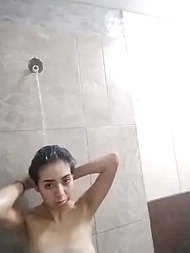 Lollysmile26 online show from 11.22.25