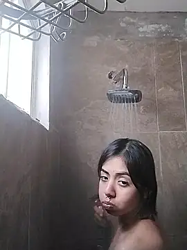 Lollysmile26 online show from 01.16.26