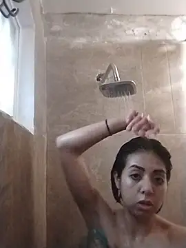 Lollysmile26 online show from 02.19.26