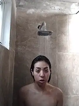 Lollysmile26 online show from 02.24.26