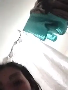 Lollysmile26 online show from 02.25.26