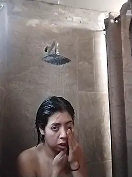 Lollysmile26 online show from 03.05.26