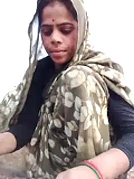 Hot eras36 online show from 10.16.25