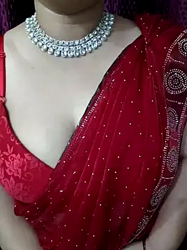 janvi 100 online show from 10.31.25