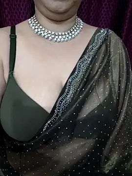 janvi 100 online show from 11.21.25