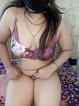 Engy- online show from 11.10.25