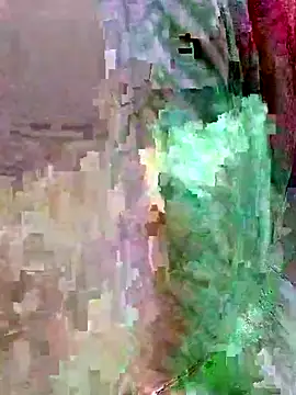 Cr sonam online show from 10.10.25