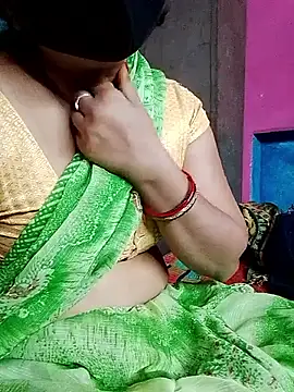 Cr sonam online show from 10.17.25