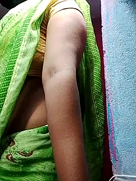 Cr sonam online show from 10.22.25