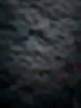 Cr sonam online show from 10.22.25