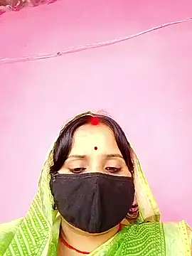 Cr sonam online show from 10.23.25