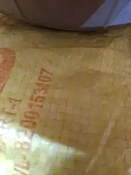 Cr sonam online show from 11.04.25