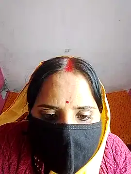 Cr sonam online show from 11.10.25