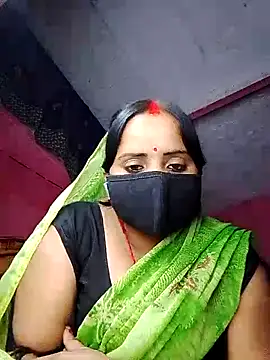 Cr sonam online show from 11.14.25