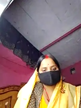 Cr sonam online show from 11.15.25