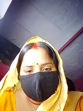 Cr sonam online show from 11.18.25