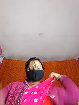 Cr sonam online show from 11.21.25