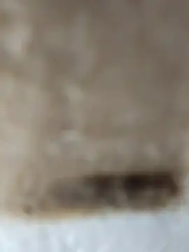 Cr sonam online show from 11.24.25