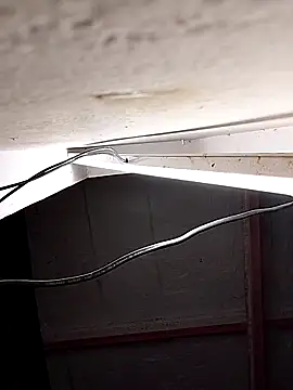 Cr sonam online show from 12.03.25