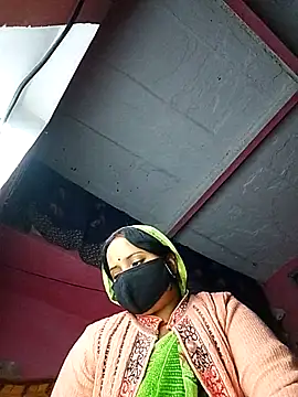 Cr sonam online show from 12.20.25