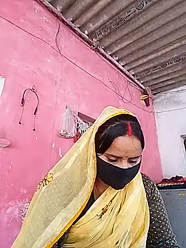 Cr sonam online show from 01.10.26