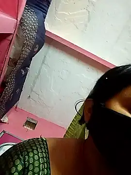 Cr sonam online show from 01.14.26