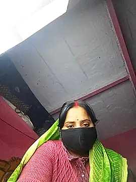 Cr sonam online show from 02.06.26