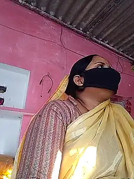 Cr sonam online show from 02.11.26