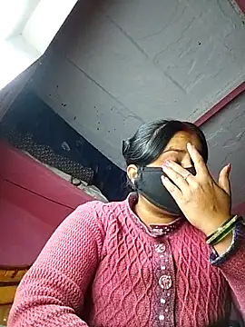 Cr sonam online show from 02.28.26