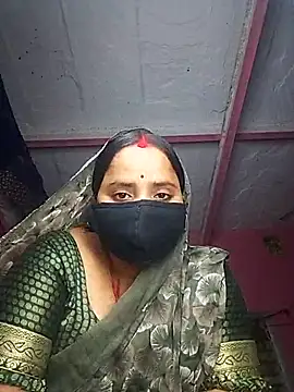 Cr sonam online show from 03.31.26