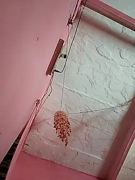 Cr sonam online show from 04.01.26