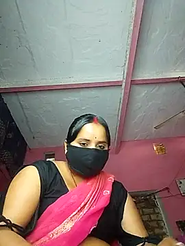 Cr sonam online show from 04.03.26