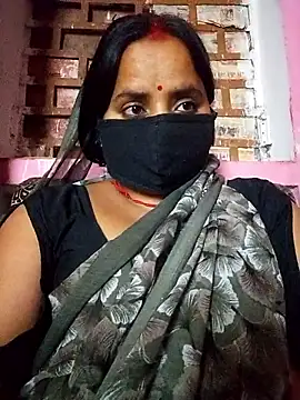 Cr sonam online show from 04.10.26