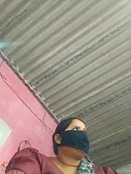 Cr sonam online show from 04.18.26