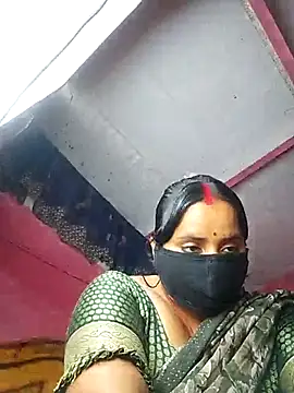 Cr sonam online show from 04.19.26