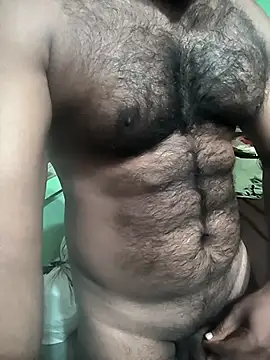 Bull For Cuckold Realmeet online show from 11.07.25