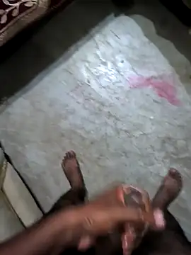 Bull For Cuckold Realmeet online show from 11.18.25