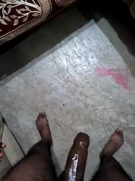 Bull For Cuckold Realmeet online show from 11.19.25